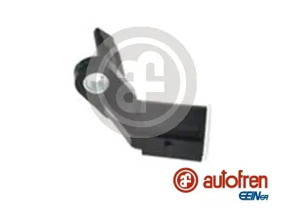 Датчик ABS перед/зад лівий Audi A4/A6/A8/Q5 1.8-4.2 05- autofren seinsa DS0009
