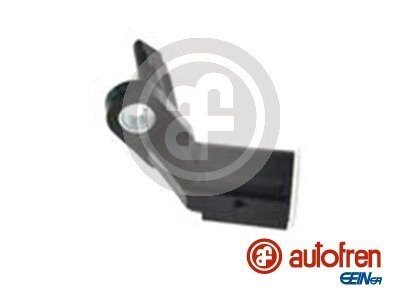 Датчик ABS перед/зад лівий Audi A4/A6/A8/Q5 1.8-4.2 05- autofren Seinsa DS0009