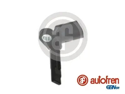 Датчик ABS перед/зад правий Audi A4/A6/A8/Q5 1.8-4.2 05- Autofren Seinsa DS0010