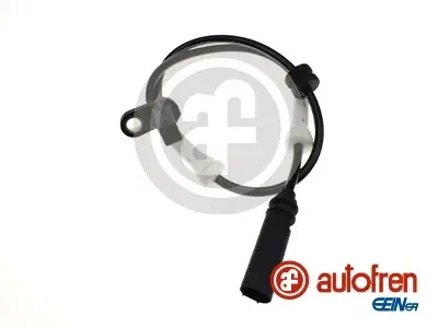 Датчик ABS передн. BMW 2011- Autofren Seinsa DS0163