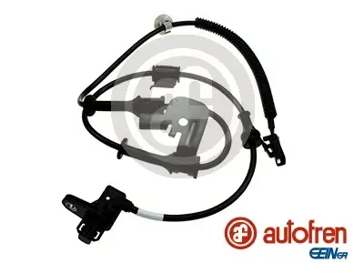 Датчик ABS передн. лів. Hyundai Accent 10- Autofren Seinsa DS0064 (фото 1)