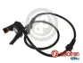 Датчик ABS передн. лів./прав. Mercedes A (W169), B (W245) 1.5-2.0D 09.04-06.12 autofren seinsa DS0097
