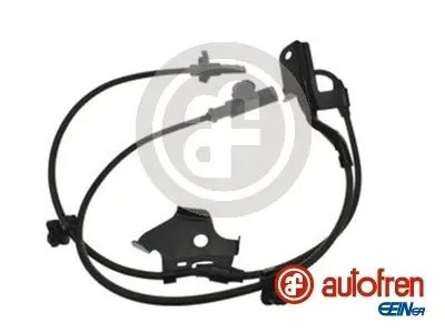 Датчик ABS передн. лів. Toyota Auris/Avensis 08- Autofren Seinsa DS0073