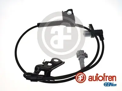 Датчик ABS передн. лів. Toyota Corolla 01-07 Autofren Seinsa DS0124 (фото 1)