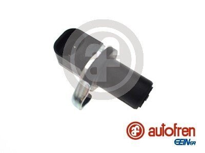 Датчик ABS передн. прав. Daewoo Lanos autofren Seinsa DS0174