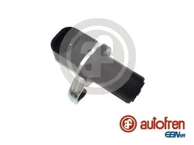 Датчик ABS передн. прав. Daewoo Lanos autofren seinsa DS0174