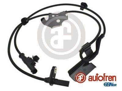 Датчик ABS передн. прав. Toyota Auris/Avensis 08- autofren Seinsa DS0074 на Тойота Авенсис т27