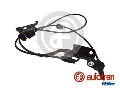 Датчик ABS передн. прав. Toyota RAV-4 09- autofren Seinsa DS0129