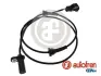 Датчик ABS передн. Volvo S60/S80/V70 98-10 Autofren Seinsa DS0233 (фото 1)