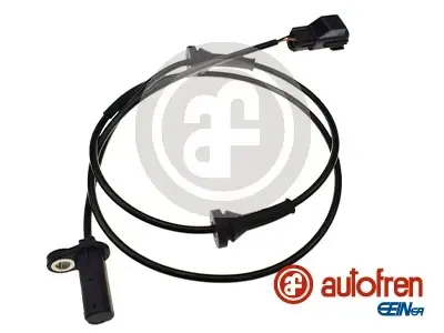 Датчик ABS передн. Volvo S60/S80/V70 98-10 Autofren Seinsa DS0233