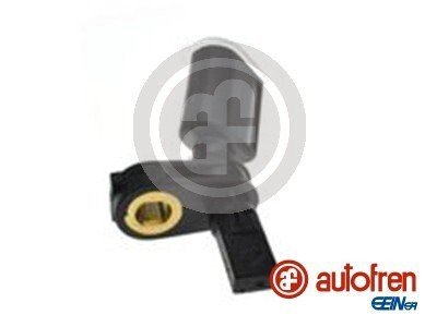 Датчик абс передній autofren Seinsa DS0003 на Jeep Cherokee