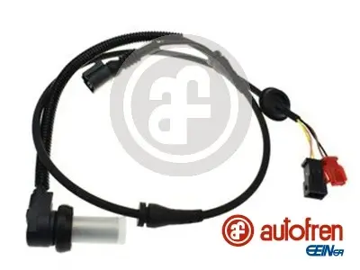 Датчик абс передній Autofren Seinsa DS0012