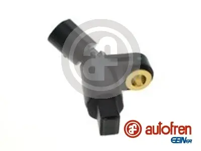 Датчик абс передній Autofren Seinsa DS0014