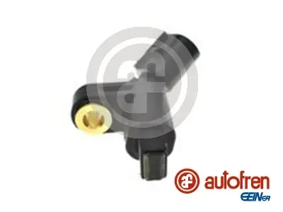 Датчик абс передний autofren seinsa DS0015