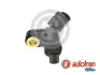 Датчик абс передний autofren seinsa DS0015