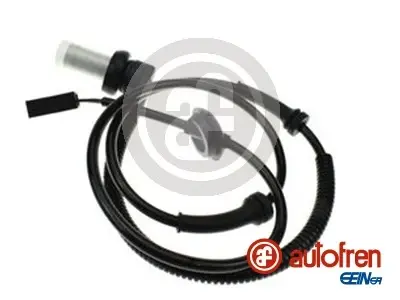 Датчик абс передній Autofren Seinsa DS0016