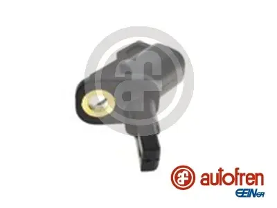 Датчик абс передній Autofren Seinsa DS0021