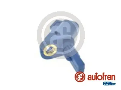 Датчик абс передній Autofren Seinsa DS0026