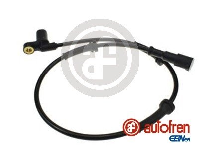 Датчик абс передний autofren Seinsa DS0036