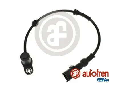 Датчик абс передний autofren seinsa DS0038