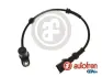 Датчик абс передний autofren seinsa DS0038