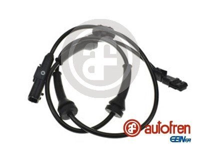 Датчик абс передній autofren Seinsa DS0039