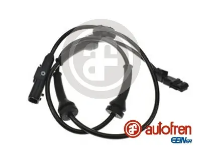 Датчик абс передній Autofren Seinsa DS0039