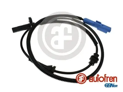 Датчик абс передній Autofren Seinsa DS0041