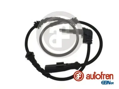 Датчик абс передній Autofren Seinsa DS0045