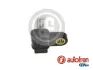 Датчик абс передний autofren seinsa DS0063