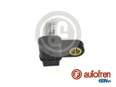 Датчик абс передній Autofren Seinsa DS0063