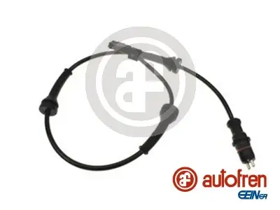 Датчик абс передній Autofren Seinsa DS0087
