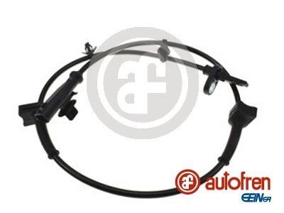 Датчик ABS переднiй autofren Seinsa DS0091