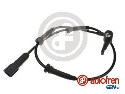 Датчик абс передній autofren Seinsa DS0107