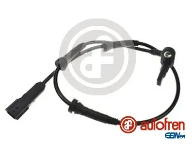 Датчик абс передній Autofren Seinsa DS0107