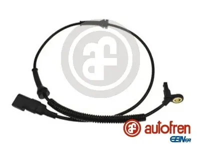 Датчик ABS передний Ford Fusion 02-13 (790 мм) autofren seinsa DS0184