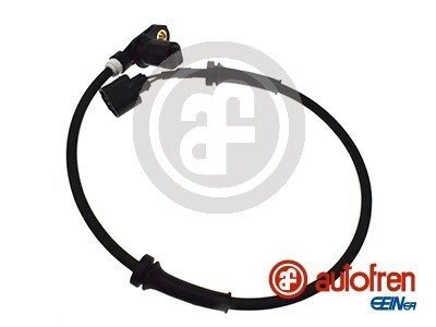 Датчик ABS переднiй Ford/VW/Seat (лiв+прав) autofren Seinsa DS0464 на Форд Галакси