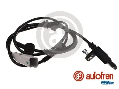 Датчик ABS передній лів./прав. Citroen C5 III 08- / Peugeot 407 05- Autofren Seinsa DS0635