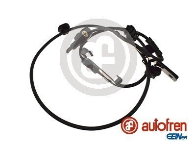 Датчик ABS передній лівий Toyota Rav4 12- autofren Seinsa DS0130