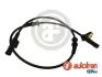 Датчик ABS передній MB E-Class (W211) E200/E320 CDI 02- autofren seinsa DS0200