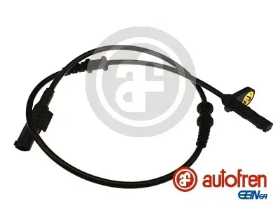 Датчик ABS передній MB E-Class (W211) E200/E320 CDI 02- autofren seinsa DS0200