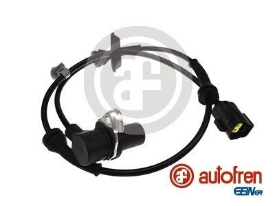 Датчик ABS передній правий Chevrolett Aveo autofren Seinsa DS0146