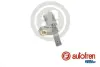 Датчик ABS передній/зад,лівий VAG A3/Q3/Q7/Cayyen/Alhambra/Superb/Caddy IV/Golf VII/Passat 2010- autofren seinsa DS0033