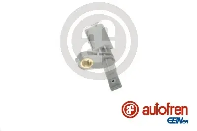 Датчик ABS передній/зад,лівий VAG A3/Q3/Q7/Cayyen/Alhambra/Superb/Caddy IV/Golf VII/Passat 2010- Autofren Seinsa DS0033