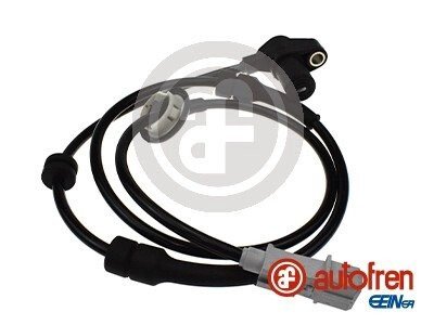 Датчик ABS Peugeot 406 перед autofren Seinsa DS0208