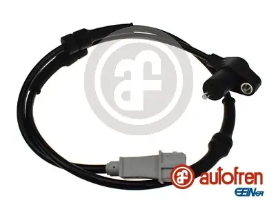 Датчик ABS Peugeot 406 зад. Autofren Seinsa DS0207