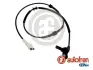 Датчик ABS Peugeot Partner Autofren Seinsa DS0102 (фото 1)