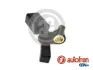 Датчик ABS VAG/Seat/Skoda 99- задн. лiвий Autofren Seinsa DS0006 (фото 1)