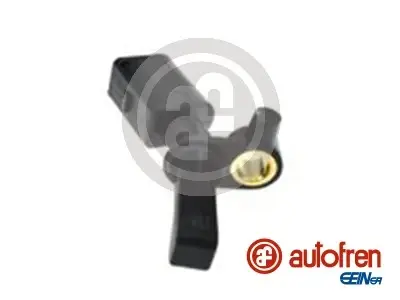Датчик ABS VAG/Seat/Skoda 99- задн. лiвий Autofren Seinsa DS0006