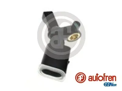 Датчик ABS VAG/Seat/Skoda 99- задн. правий Autofren Seinsa DS0007